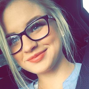 Meet your Posher, Harley